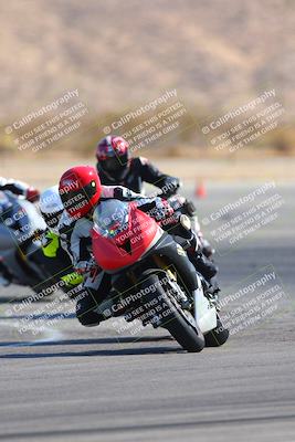 media/Sep-25-2022-TrackXperience (Sun) [[978d23f124]]/Group 3/session 3 skid pad/